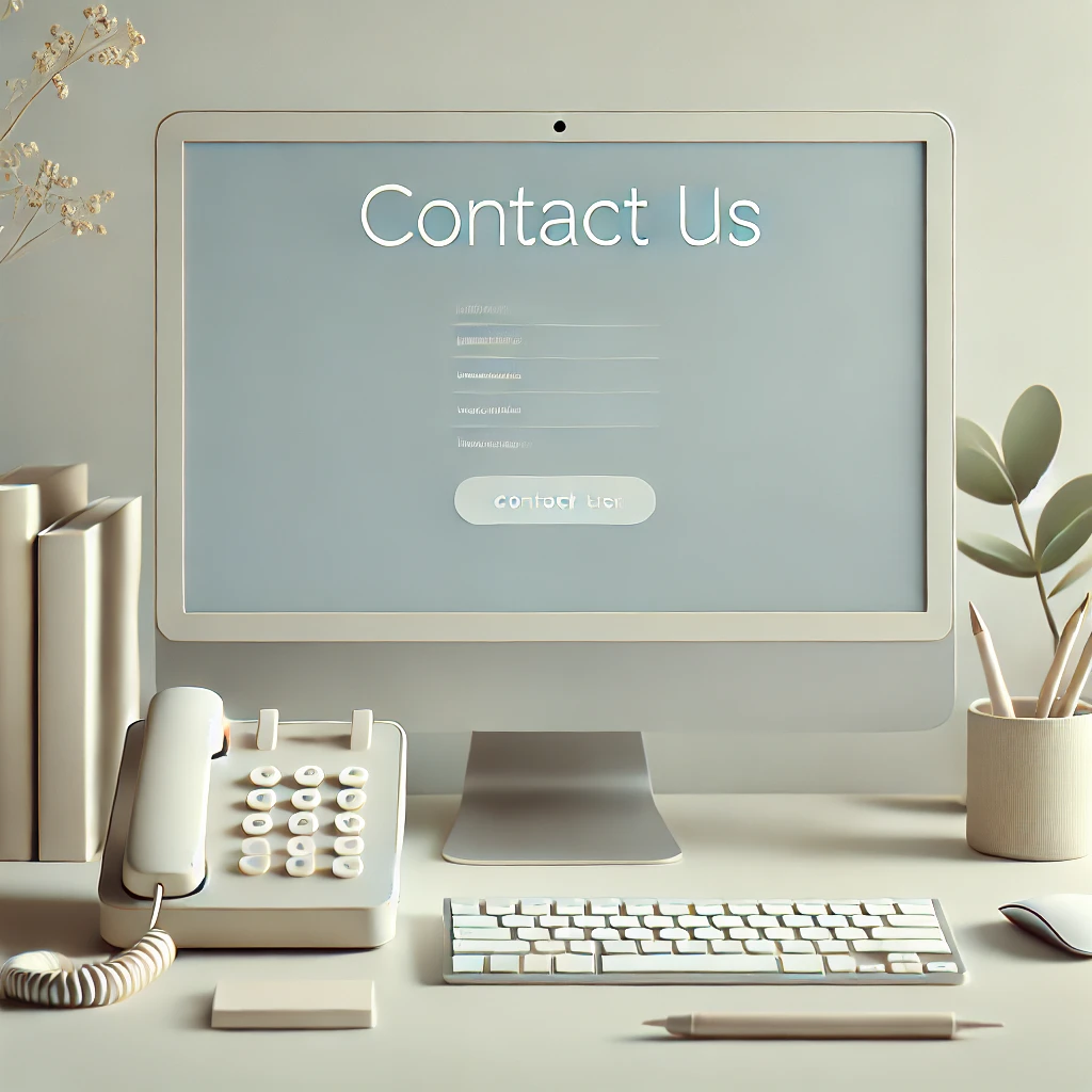Contact Pilot Hill's Professional Garage Door Team - 24/7 Emergency Service Available